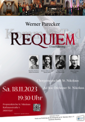 Requiem Uraufführung neu - für Programm